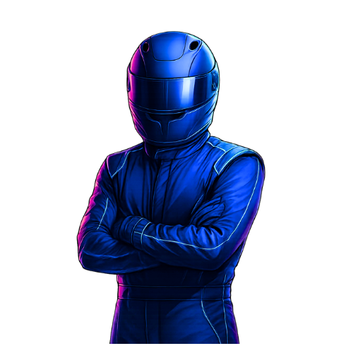 About MistyFox.click